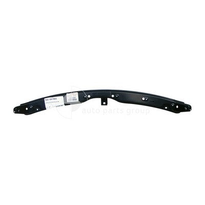 Genuine Mitsubishi Outlander ZH Front Bar Reinforcement Upper (10/09-10/12)