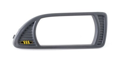 Genuine Kia Carnival Fog Lamp Cover Right Hand With Fog Light Type (11/05-04/14)