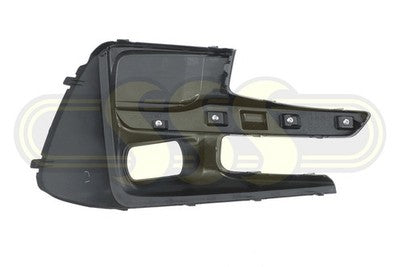 Genuine Subaru Levorg Fog Lamp Cover Left Hand STI Only (04/17-On)
