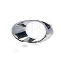 Genuine Lexus RX450H GYL15R Front Bar Grille LH (03/09-03/12)
