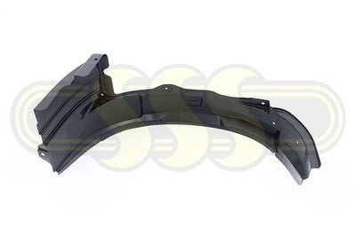 Genuine Holden Colorado 7 Suv Guard Liner Right Hand Front (2012-2016)