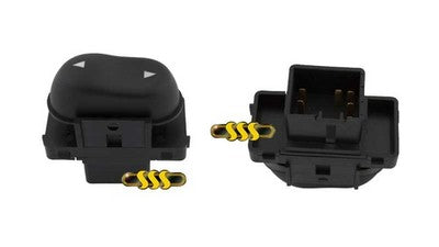 Ford Fairlane Switch Window 7 Pins (08/98-08/02)