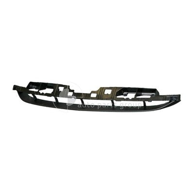 Genuine Mazda 3 BL Front Bar Grille (03/09-08/11)