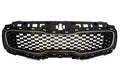 Genuine Kia Sportage Grille Si (11/15-05/18)