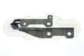 Genuine MG Zs Bonnet Hinge Left Hand (06/22-On)