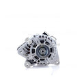 Hyundai i30 PD/VF/TL Alternator Valeo Type 12v 120 Amp (05/15-08/21)
