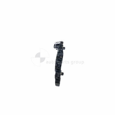 Genuine Honda CR-V RM Rear Bar Bracket LH (10/12-12/14)