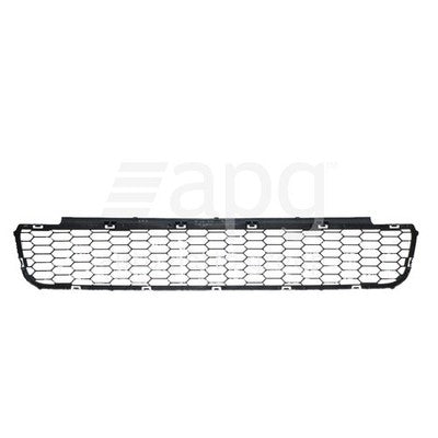 Genuine Ford Ranger PK Front Bar Grille (04/09-09/11)
