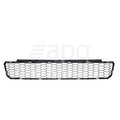 Genuine Ford Ranger PK Front Bar Grille (04/09-09/11)