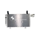 Mazda CX-5 KE/KF A/C Condenser 8 mm Fin (02/12-01/22)