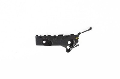 Genuine Mazda Mazda3 Bar Bracket Slide Right Hand Front (05/16-04/19)