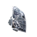 Nissan X-trail T30 Front Park / Indicator Lamp RH (09/01-09/07)