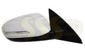 Genuine Kia Optima Door Mirror Right Hand With Blind Spot (06/13-06/15)