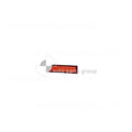 Genuine Volkswagen Tiguan 5N Rear Bar Reflector LH (03/21-On)