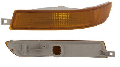 Toyota Corolla 94-On Bar Lamp Left Hand Front (07/96-07/99)