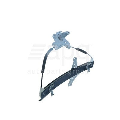 Genuine Holden Viva JF Front Door Window Regulator LH (10/05-04/09)