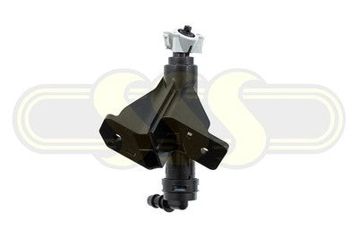 Genuine Kia Sorento Head Light Washer Nozzle Left Hand (04/15-09/17)