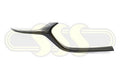 Mazda Mazda3 Grille Mould Right Hand Lower CAPA (01/21-On)