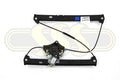 Genuine Haval H6 Door Window Regulator Left Hand Front (07/25-On)