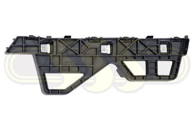 Genuine Kia Cerato Bar Bracket Slide Right Hand Rear Hatch Back (04/21-On)