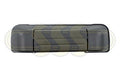 Suzuki Grand Vitara 4Dr Tailgate Handle Black Texture (08/00-07/05)