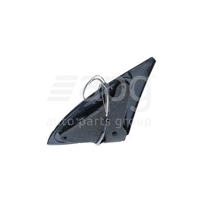 Ford Focus LR Door Mirror RH (10/02-12/04)