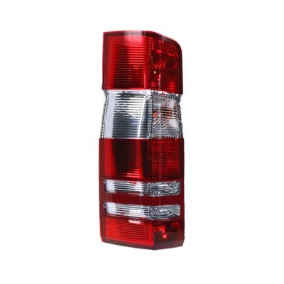 Genuine Mercedes-Benz Sprinter WDB906 Tail Lamp LH (10/06-09/19)