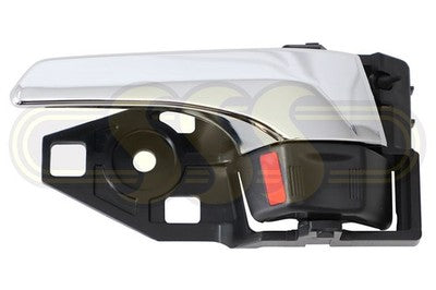 Toyota Fortuner Door Handle Inner Left Hand Front = Left Hand Rear (05/20-On)