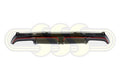 Genuine Kia Cerato Bar Cover Insert Rear Lower Sedan (04/21-On)
