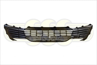 Genuine Toyota Camry Bar Grille Front (03/21-On)