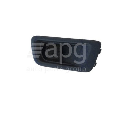 Genuine Holden Colorado RG Front Bar Grille RH (06/12-07/16)