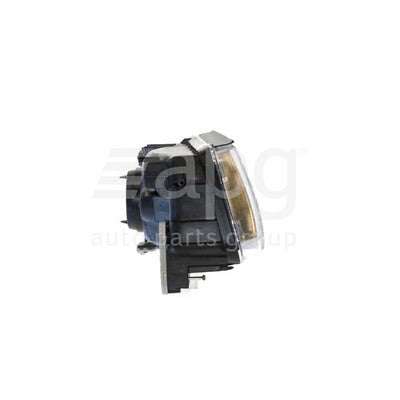 Genuine Mitsubishi Express SJ Head Lamp LH (10/86-05/13)