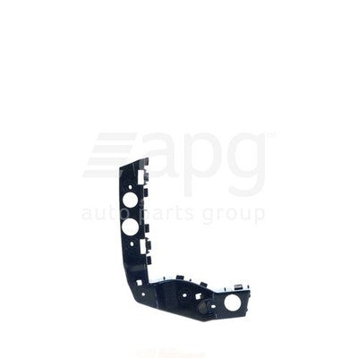 Genuine Holden Colorado RG Front Bar Bracket Outer RH (06/12-12/20)