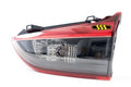 Genuine Mazda Mazda6 Rear Garnish Lamp Right Hand Sedan (10/12-05/18)