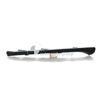 Genuine Hyundai i30 PD Front Bar Bracket Outer LH (03/17-08/20)