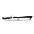 Genuine Hyundai i30 PD Front Bar Bracket Outer LH (03/17-08/20)