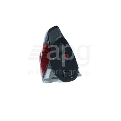 Toyota Camry ACV36R/MCV36R Tail Lamp RH (09/04-06/06)