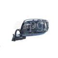 Genuine Honda Jazz GE Door Mirror LH (08/08-07/14)
