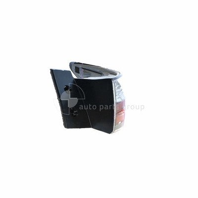 Genuine Lexus CT200H ZWA10R Tail Lamp RH (12/13-08/17)