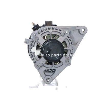 Toyota RAV4 ALA49/ASA44/ZSA42 Alternator Denso Type 12v 120 Amp (12/12-11/15)