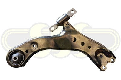 Genuine Lexus Es Control Arm Left Hand Front LOWER (08/18-On)