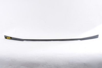 Genuine Toyota Landcruiser Grille Lower Panel (08/16-10/23)