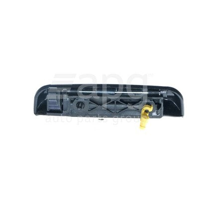 Toyota Starlet EP91R Front Door Outer Handle LH (01/96-07/99)