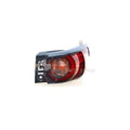 Mazda CX-5 KF Tail Lamp RH (02/17-01/22)