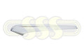 Genuine Mitsubishi Mirage Bar Mould Left Hand Front Upper (01/20-On)