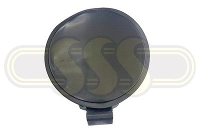 Holden Commodore Fuel Filler Flap Sedan (10/00-08/02)