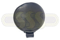 Holden Commodore Fuel Filler Flap Sedan (10/00-08/02)