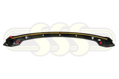 Genuine Toyota Hilux 1988-On Bonnet Mould (08/22-On)