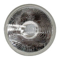 Ford Falcon Semi-sealed Beam 178MM (7") (11/60-01/07)