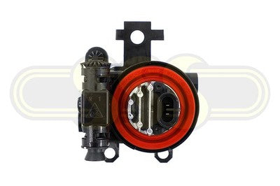 Genuine Nissan / Datsun Navara Ute Fog Lamp Right Hand (11/20-On)